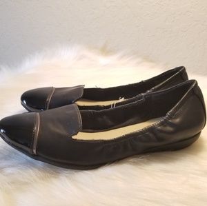 Solesenseability Ballet Flats size 8.5